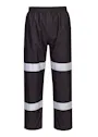 Portwest Iona Werkbroek F443 Enhanced Lichtgewicht Opvouwbare Waterdicht Vorschaubild