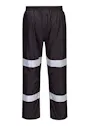 Portwest Iona Werkbroek F443 Enhanced Lichtgewicht Opvouwbare Waterdicht Vorschaubild