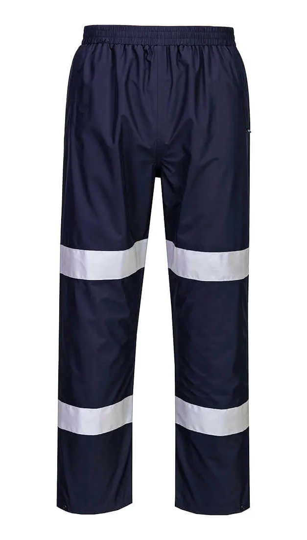 Dunkelmarineblau