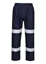 Portwest Iona Werkbroek F443 Enhanced Lichtgewicht Opvouwbare Waterdicht Vorschaubild