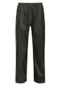 Regatta Pro Stormbreak Trousers Vorschaubild