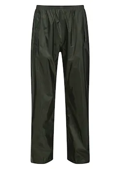 Regatta Pro Stormbreak Trousers miniatuur