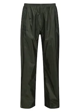 Regatta Pro Stormbreak Trousers