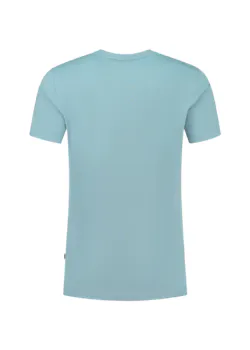 Tricorp Premium 104008 T-shirt Stretch Regular Fit thumbnail
