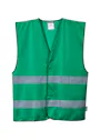 Portwest Iona Veiligheidsvest Reflectie miniatuur