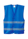 Portwest Iona Veiligheidsvest Reflectie miniatuur