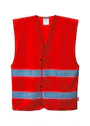 Portwest Iona Veiligheidsvest Reflectie miniatuur