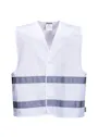 Portwest Iona Veiligheidsvest Reflectie miniatuur