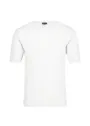 Regatta Thermal Short-Sleeve Vest Vorschaubild