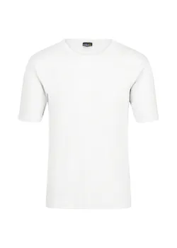 Regatta RG111 Thermal Vest Short Sleeve Regular Fit miniatuur