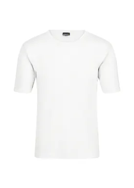 Regatta Thermal Short-Sleeve Vest