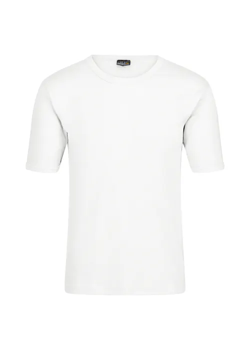 Regatta RG111 Thermal Vest Short Sleeve Regular Fit