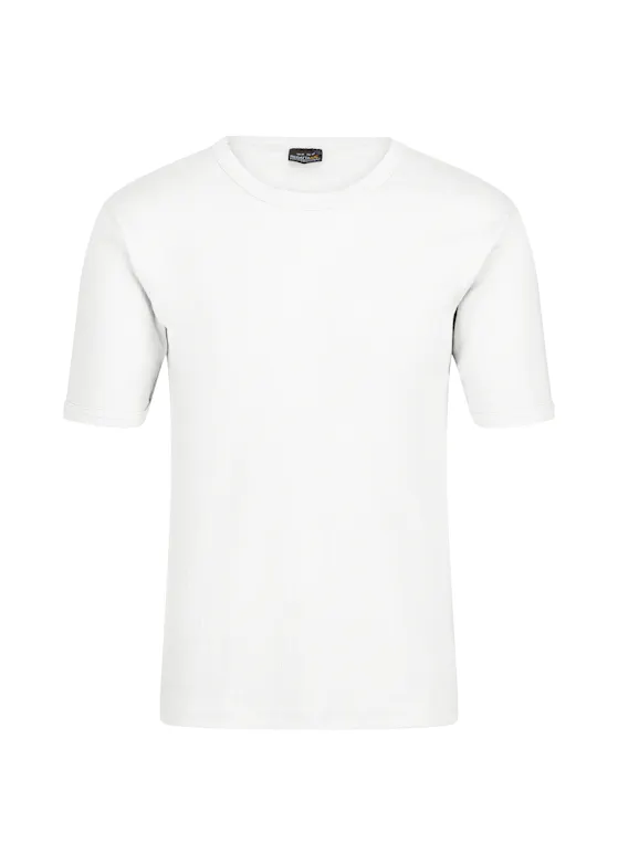Regatta Thermal Short-Sleeve Vest