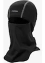 Fristads Balaclava 9191 Bal miniatuur