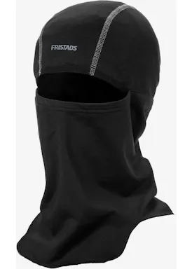 Fristads Balaclava 9191 Bal