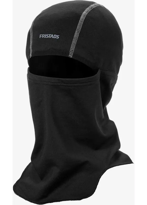Fristads Balaclava 9191 Bal
