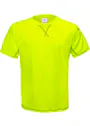 Fristads 126520 T-Shirt 7455 LKN Regular Fit Vorschaubild