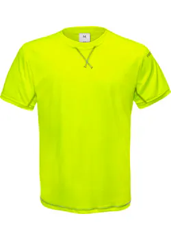 Fristads T‑Shirt 7455 LKN thumbnail