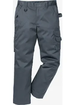 Fristads Icon One 2111 Pantalon Luxe thumbnail (vignette)