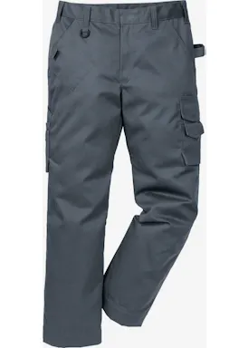 Fristads Icon One Broek 2111 Luxe