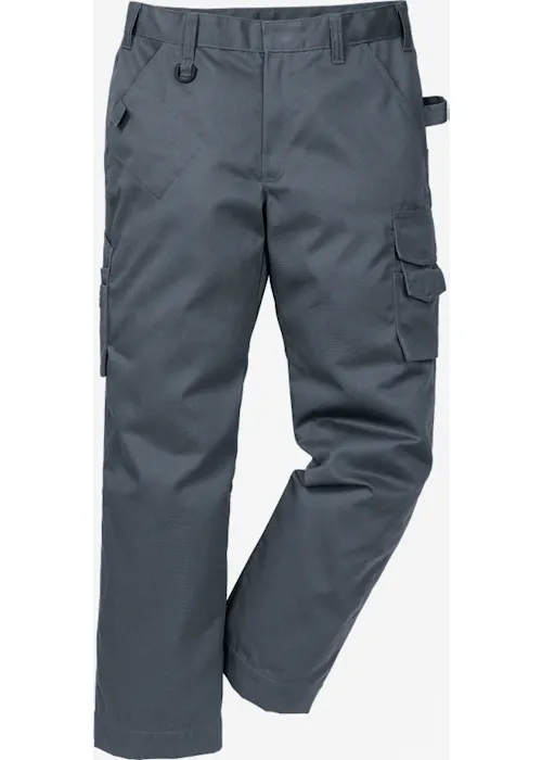 Fristads Icon One 2111 Pantalon Luxe