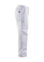 Blåkläder 17251800 Werkbroek miniatuur