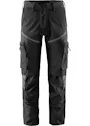 Fristads Stretch-Arbeitshose 2653 LWS Vorschaubild