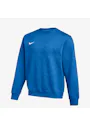 Nike Park 26 Fleece Sweatshirt IB1190 Vorschaubild
