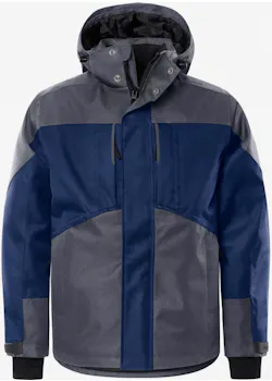 Fristads Airtech-Winterjacke 4058 GTC Vorschaubild