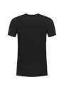 Tricorp Premium 104008 T-shirt Stretch Regular Fit miniatuur