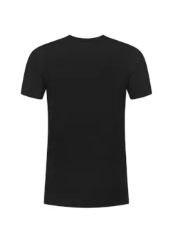 Tricorp Premium 104008 T-shirt Stretch Regular Fit thumbnail