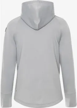Fristads Cobalt Polartec® Power Stretch® sweat à capuche pour femmes thumbnail (vignette)