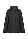 Regatta Women´s Beauford Jacket miniatuur