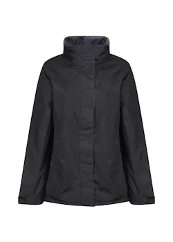 Regatta Women´s Beauford Jacket