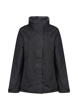 Regatta Women's Beauford Jacket