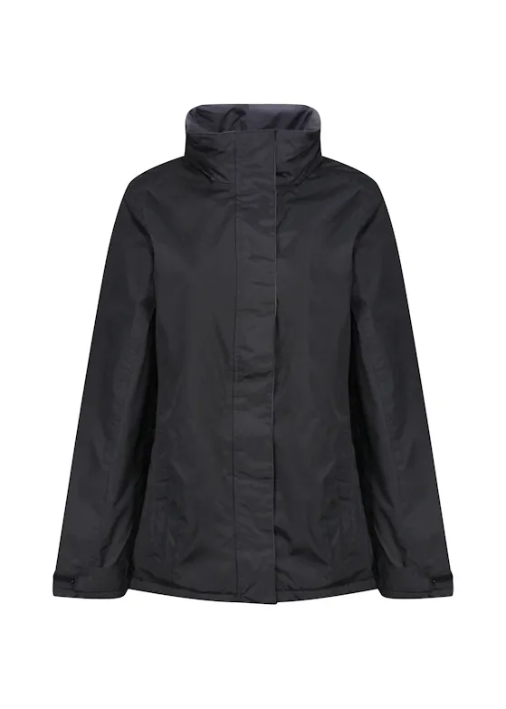 Regatta Women´s Beauford Jacket