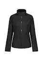Regatta Women´s Ablaze Printable Softshell Jacket miniatuur