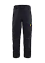 Blaklader 5220 Kids Werkbroek Stretch miniatuur