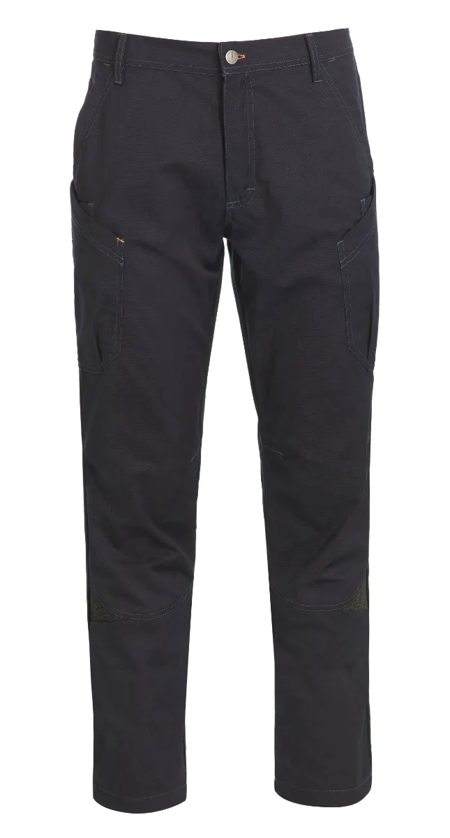 Dunkelmarineblau
