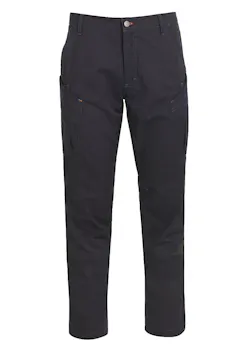 Kentaur Pantalon fonctionnel pour hommes 26150-134 thumbnail (vignette)