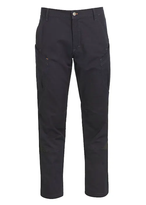 Kentaur Pantalon fonctionnel pour hommes 26150-134