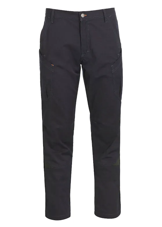 Kentaur Heren Functionele Broek 26150-134