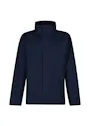 Regatta Ardmore Jacket miniatuur