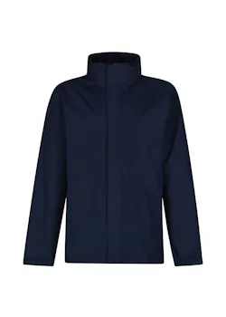Regatta Ardmore Jacket miniatuur