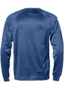 Fristads Skarup T-Shirt met Lange Mouwen 7071 THV miniatuur