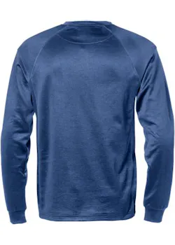 Fristads Skarup T-shirt à manches longues 7071 THV thumbnail (vignette)