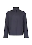 Seal Grey