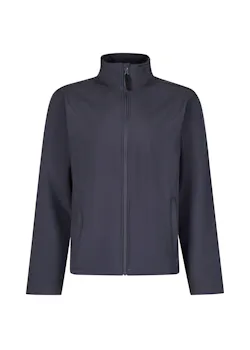 Regatta Reid Softshell-Jacke thumbnail