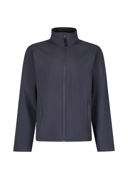 Regatta Reid Softshell-Jacke