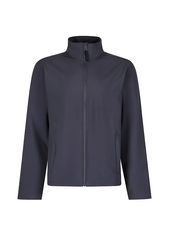 Regatta Reid Softshell Jacket